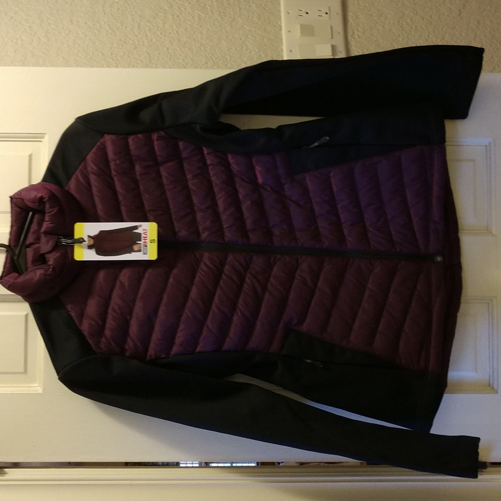 Women's Coat